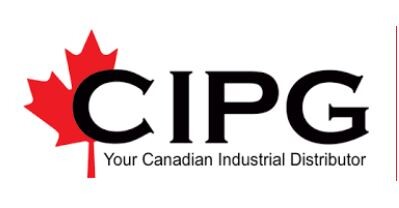 C.I.P.G Canadian IPG Corporation